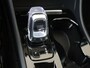 Volvo XC40 1.5 T5 Recharge Twin Engine Inscription | Harman Kardon | Stoel en Stuurverwarming | TREKHAAK !!!