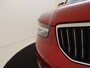 Volvo XC40 1.5 T5 Recharge Twin Engine Inscription | Harman Kardon | Stoel en Stuurverwarming | TREKHAAK !!!