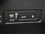 Volvo XC40 1.5 T5 Recharge Twin Engine Inscription | Harman Kardon | Stoel en Stuurverwarming | TREKHAAK !!!