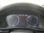 Volvo XC40 1.5 T5 Recharge Twin Engine Inscription | Harman Kardon | Stoel en Stuurverwarming | TREKHAAK !!!