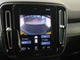 Volvo XC40 1.5 T5 Recharge Twin Engine Inscription | Harman Kardon | Stoel en Stuurverwarming | TREKHAAK !!!