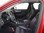Volvo XC40 1.5 T5 Recharge Twin Engine Inscription | Harman Kardon | Stoel en Stuurverwarming | TREKHAAK !!!