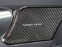 Volvo XC40 1.5 T5 Recharge Twin Engine Inscription | Harman Kardon | Stoel en Stuurverwarming | TREKHAAK !!!