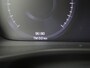 Volvo XC40 1.5 T5 Recharge Twin Engine Inscription | Harman Kardon | Stoel en Stuurverwarming | TREKHAAK !!!