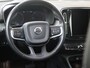 Volvo XC40 1.5 T5 Recharge Twin Engine Inscription | Harman Kardon | Stoel en Stuurverwarming | TREKHAAK !!!