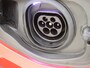 Volvo XC40 1.5 T5 Recharge Twin Engine Inscription | Harman Kardon | Stoel en Stuurverwarming | TREKHAAK !!!
