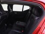 Volvo XC40 1.5 T5 Recharge Twin Engine Inscription | Harman Kardon | Stoel en Stuurverwarming | TREKHAAK !!!