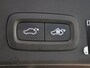Volvo XC40 1.5 T5 Recharge Twin Engine Inscription | Harman Kardon | Stoel en Stuurverwarming | TREKHAAK !!!