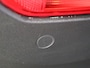 Volvo XC40 1.5 T5 Recharge Twin Engine Inscription | Harman Kardon | Stoel en Stuurverwarming | TREKHAAK !!!