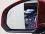 Volvo XC40 1.5 T5 Recharge Twin Engine Inscription | Harman Kardon | Stoel en Stuurverwarming | TREKHAAK !!!