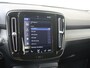 Volvo XC40 1.5 T5 Recharge Twin Engine Inscription | Harman Kardon | Stoel en Stuurverwarming | TREKHAAK !!!
