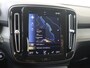 Volvo XC40 1.5 T5 Recharge Twin Engine Inscription | Harman Kardon | Stoel en Stuurverwarming | TREKHAAK !!!