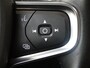 Volvo XC40 1.5 T5 Recharge Twin Engine Inscription | Harman Kardon | Stoel en Stuurverwarming | TREKHAAK !!!