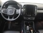 Volvo XC40 1.5 T5 Recharge Twin Engine Inscription | Harman Kardon | Stoel en Stuurverwarming | TREKHAAK !!!