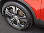 Volvo XC40 1.5 T5 Recharge Twin Engine Inscription | Harman Kardon | Stoel en Stuurverwarming | TREKHAAK !!!
