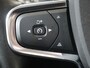 Volvo XC40 1.5 T5 Recharge Twin Engine Inscription | Harman Kardon | Stoel en Stuurverwarming | TREKHAAK !!!