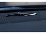 Mercedes-Benz E-klasse 250 CGI PANODAK / STOELVERW. / CRUISE / PDC / XENON