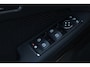 Mercedes-Benz E-klasse 250 CGI PANODAK / STOELVERW. / CRUISE / PDC / XENON