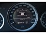 Mercedes-Benz E-klasse 250 CGI PANODAK / STOELVERW. / CRUISE / PDC / XENON