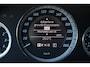 Mercedes-Benz E-klasse 250 CGI PANODAK / STOELVERW. / CRUISE / PDC / XENON