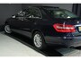 Mercedes-Benz E-klasse 250 CGI PANODAK / STOELVERW. / CRUISE / PDC / XENON