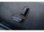 Mercedes-Benz E-klasse 250 CGI PANODAK / STOELVERW. / CRUISE / PDC / XENON