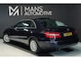 Mercedes-Benz E-klasse 250 CGI PANODAK / STOELVERW. / CRUISE / PDC / XENON