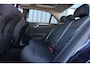 Mercedes-Benz E-klasse 250 CGI PANODAK / STOELVERW. / CRUISE / PDC / XENON