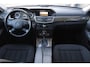 Mercedes-Benz E-klasse 250 CGI PANODAK / STOELVERW. / CRUISE / PDC / XENON