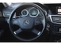 Mercedes-Benz E-klasse 250 CGI PANODAK / STOELVERW. / CRUISE / PDC / XENON