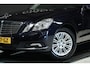 Mercedes-Benz E-klasse 250 CGI PANODAK / STOELVERW. / CRUISE / PDC / XENON
