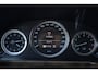 Mercedes-Benz E-klasse 250 CGI PANODAK / STOELVERW. / CRUISE / PDC / XENON