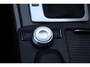 Mercedes-Benz E-klasse 250 CGI PANODAK / STOELVERW. / CRUISE / PDC / XENON