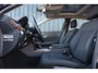 Mercedes-Benz E-klasse 250 CGI PANODAK / STOELVERW. / CRUISE / PDC / XENON