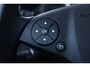 Mercedes-Benz E-klasse 250 CGI PANODAK / STOELVERW. / CRUISE / PDC / XENON