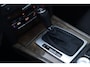 Mercedes-Benz E-klasse 250 CGI PANODAK / STOELVERW. / CRUISE / PDC / XENON