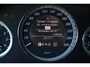 Mercedes-Benz E-klasse 250 CGI PANODAK / STOELVERW. / CRUISE / PDC / XENON