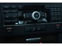 Mercedes-Benz E-klasse 250 CGI PANODAK / STOELVERW. / CRUISE / PDC / XENON