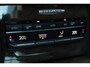 Mercedes-Benz E-klasse 250 CGI PANODAK / STOELVERW. / CRUISE / PDC / XENON