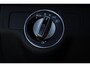 Mercedes-Benz E-klasse 250 CGI PANODAK / STOELVERW. / CRUISE / PDC / XENON