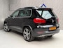 Volkswagen Tiguan 2.0 TSI Sport&Style 4Motion 211 PK / Onderhouden
