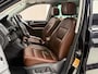 Volkswagen Tiguan 2.0 TSI Sport&Style 4Motion 211 PK / Onderhouden