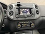 Volkswagen Tiguan 2.0 TSI Sport&Style 4Motion 211 PK / Onderhouden