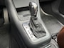 Volkswagen Tiguan 2.0 TSI Sport&Style 4Motion 211 PK / Onderhouden