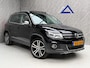 Volkswagen Tiguan 2.0 TSI Sport&Style 4Motion 211 PK / Onderhouden
