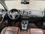 Volkswagen Tiguan 2.0 TSI Sport&Style 4Motion 211 PK / Onderhouden