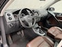 Volkswagen Tiguan 2.0 TSI Sport&Style 4Motion 211 PK / Onderhouden