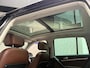 Volkswagen Tiguan 2.0 TSI Sport&Style 4Motion 211 PK / Onderhouden