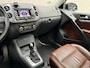 Volkswagen Tiguan 2.0 TSI Sport&Style 4Motion 211 PK / Onderhouden