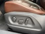 Volkswagen Tiguan 2.0 TSI Sport&Style 4Motion 211 PK / Onderhouden
